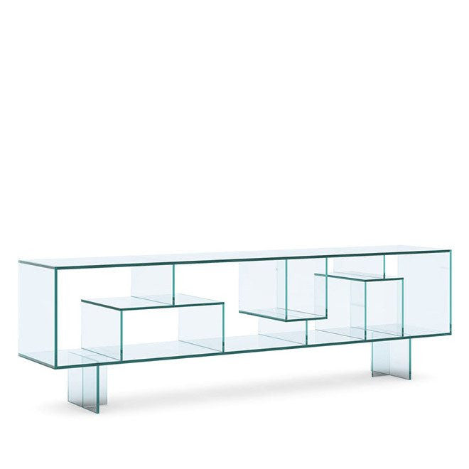 Sideboard - Tonelli Liber Storage