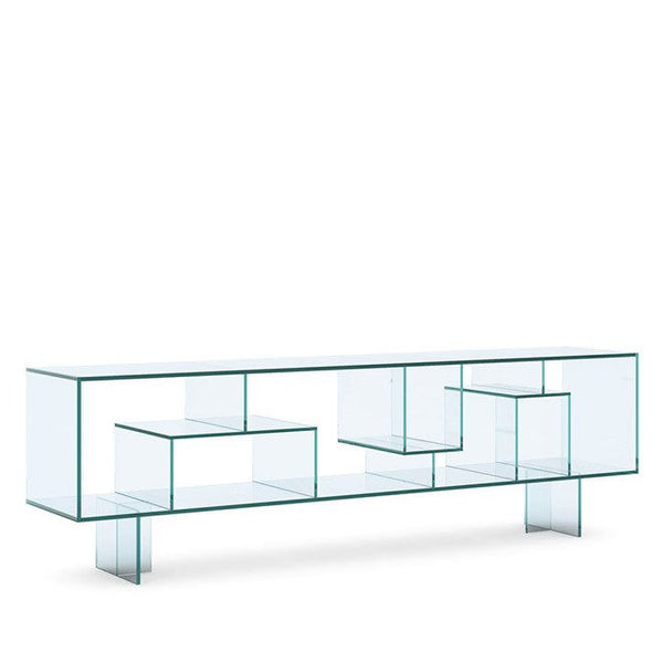 Sideboard - Tonelli Liber Storage