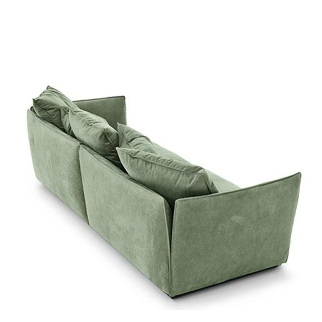 Sofa - Alivar Blow Sofa