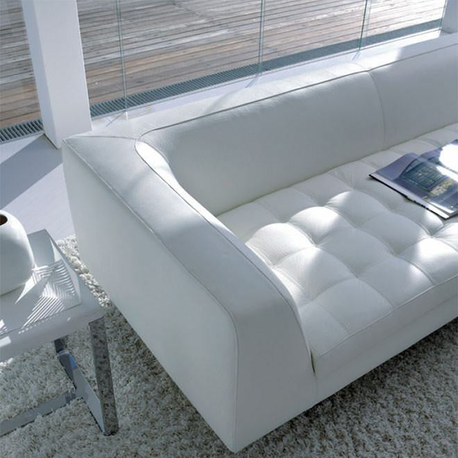 Sofa - Alivar Haero Sofa