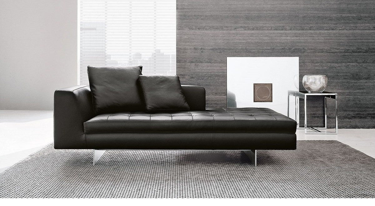 Sofa - Alivar Haero Sofa