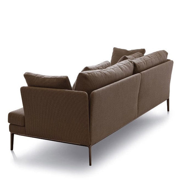 Sofa - Alivar Portofino Sofa