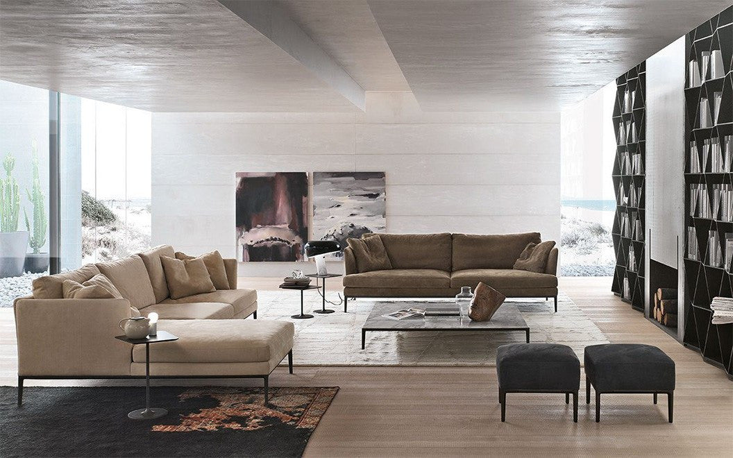 Sofa - Alivar Portofino Sofa