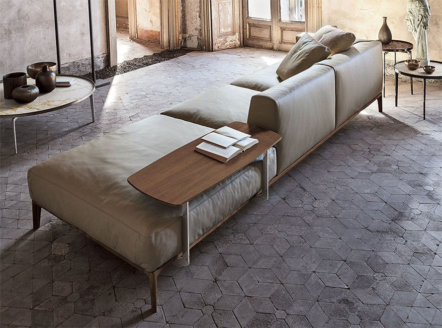 Sofa - Alivar Swing Sofa