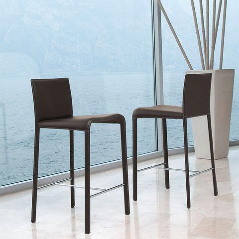 Stools - Antonello Rey Stool