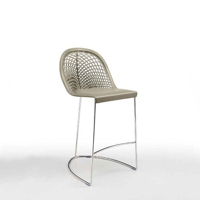 Stools - MIDJ Guapa Stool