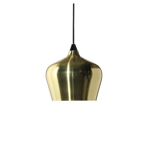 Lamps