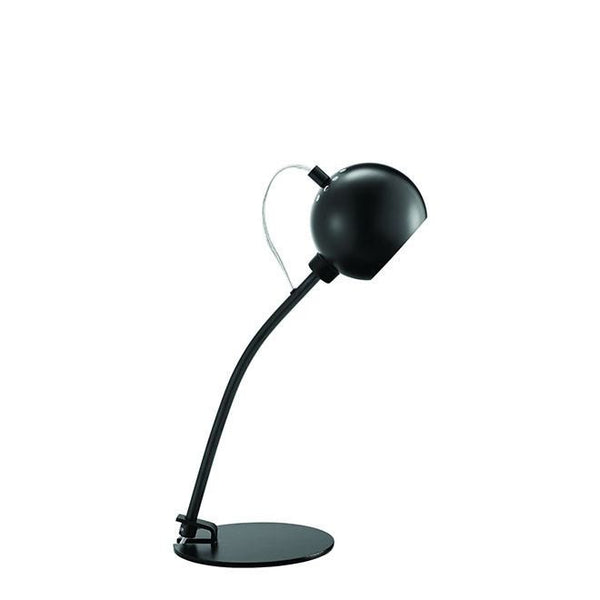 Modern Table Lamps