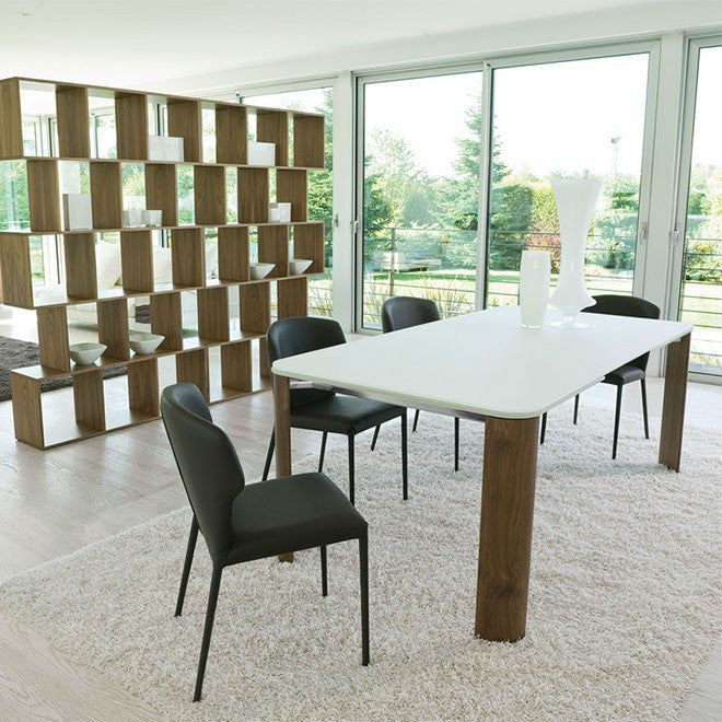 Tables - Antonello Arthur Table