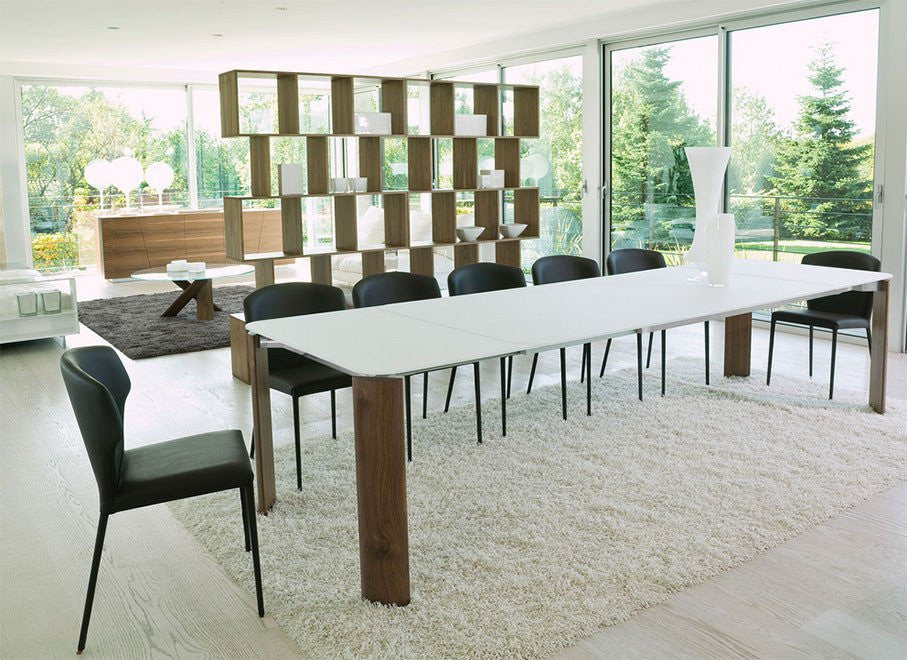 Tables - Antonello Arthur Table
