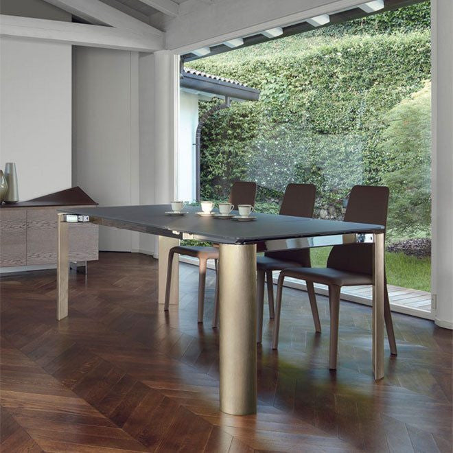 Tables - Antonello Arthur Table