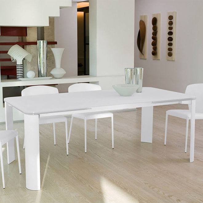 Tables - Antonello Arthur Table