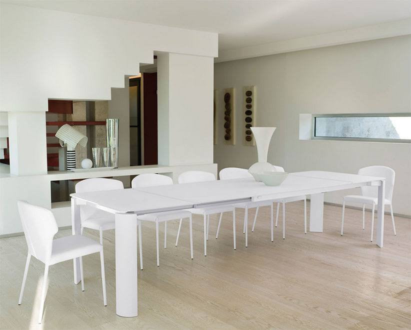 Tables - Antonello Arthur Table