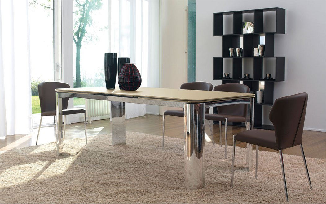 Tables - Antonello Arthur Table