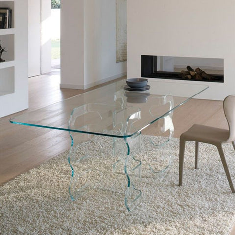 Tables - Antonello Glenn Table