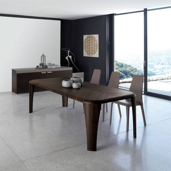 Tables - Antonello Igor Table