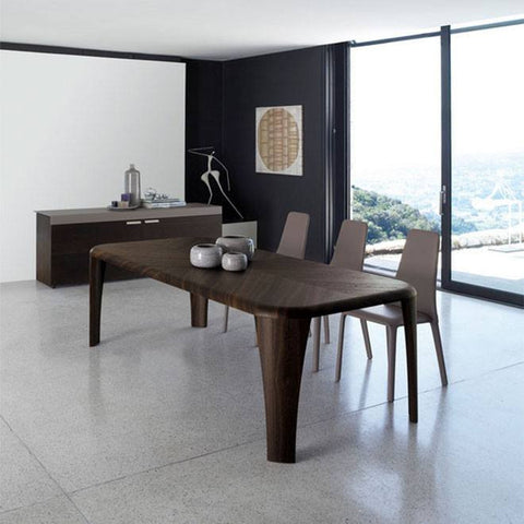 Tables - Antonello Igor Table