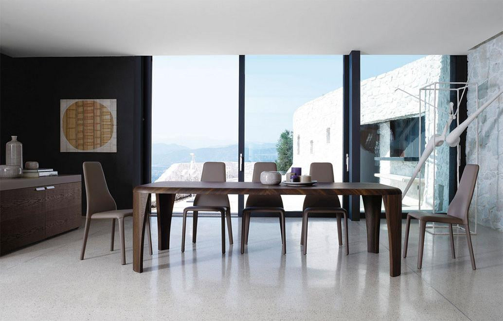 Tables - Antonello Igor Table