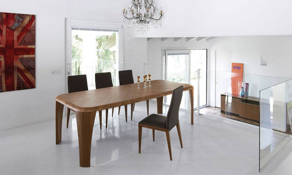 Tables - Antonello Igor Table