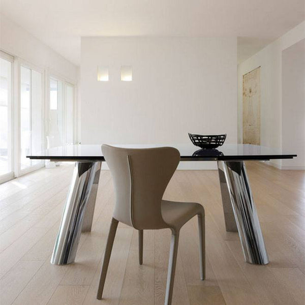 Tables - Antonello Infinity Table