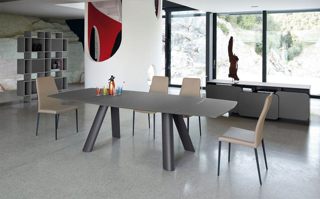 Tables - Antonello Infinity Table