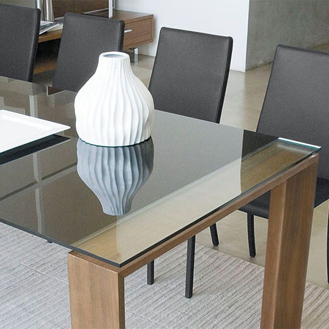 Tables - Antonello Liko Table
