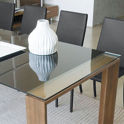 Tables - Antonello Liko Table