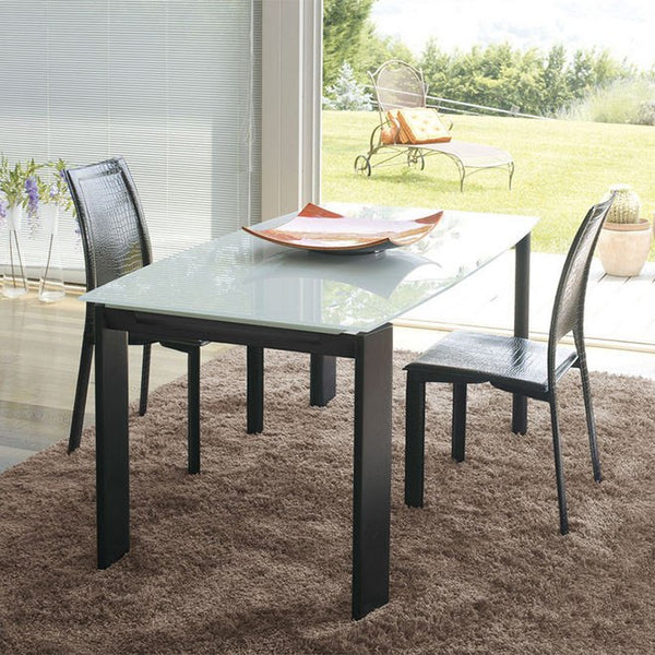 Tables - Antonello Luxo Table
