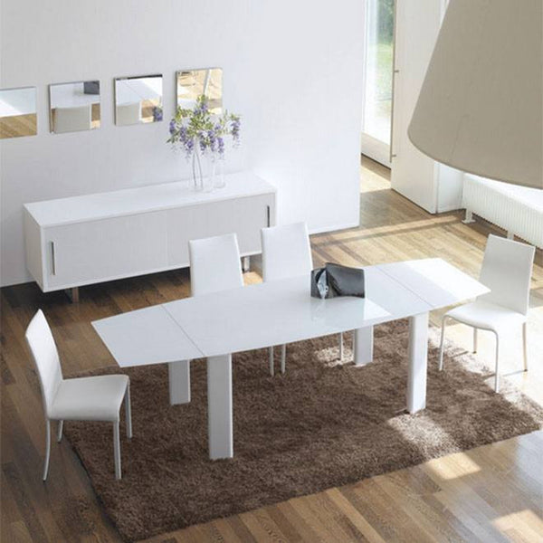Tables - Antonello Luxo Table