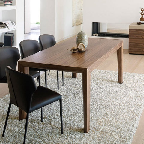 Tables - Antonello Patrik Table