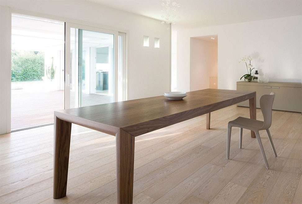 Tables - Antonello Patrik Table