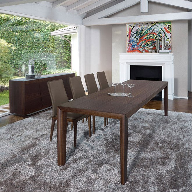 Tables - Antonello Patrik Table