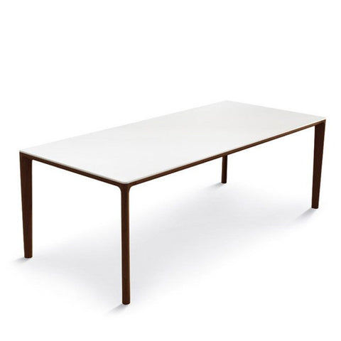 Tables - Alivar Board Table