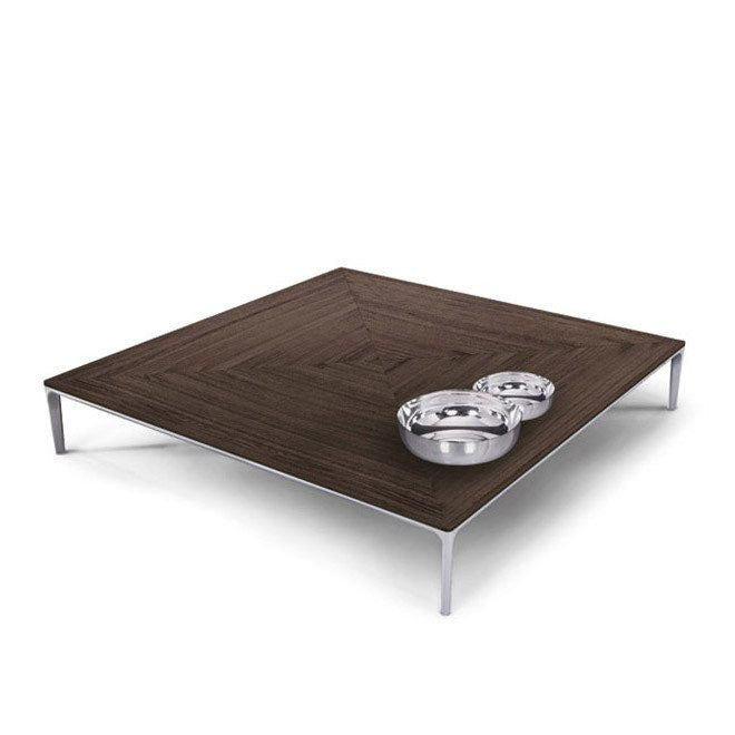 Tables - Alivar Poggio Coffee Table