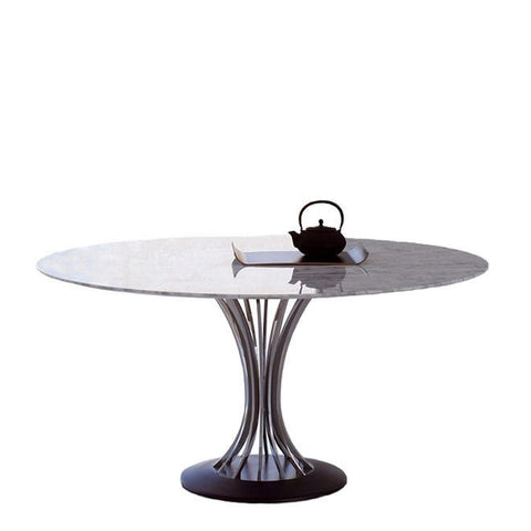 Tables - Alivar Radar Table