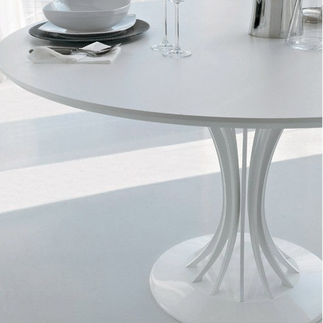 Tables - Alivar Radar Table