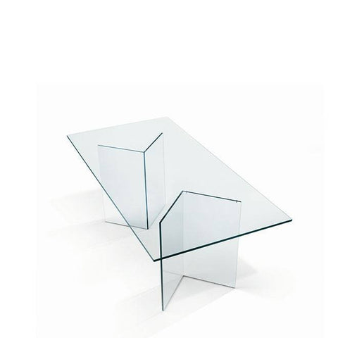 Tables - Tonelli Bacco Table