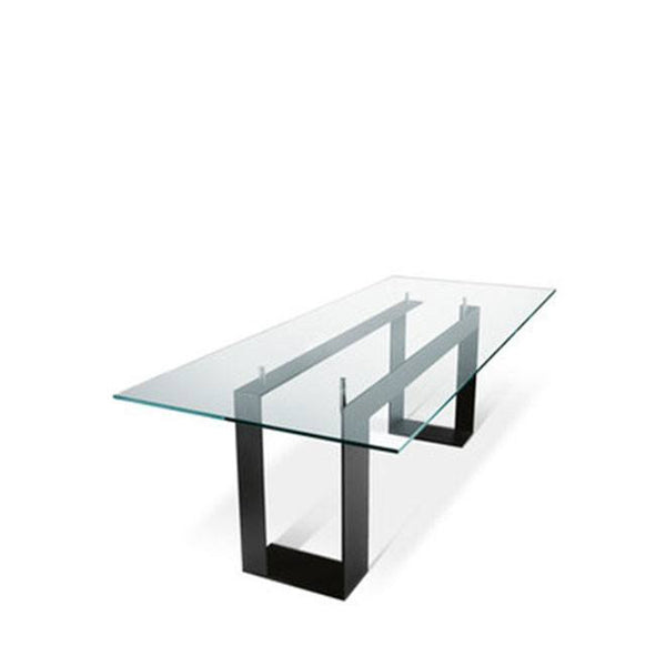 Tables - Tonelli Miles Table