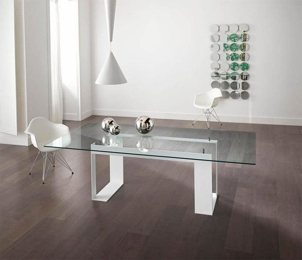 Tables - Tonelli Miles Table