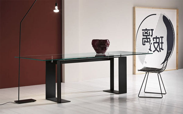 Tables - Tonelli Miles Table