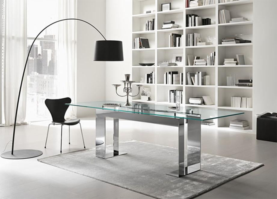 Tables - Tonelli Miles Table