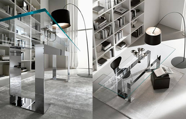 Tables - Tonelli Miles Table