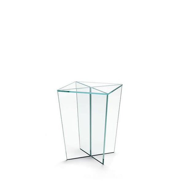 Tables - Tonelli Mirage Side Table