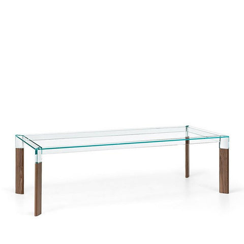 Tables - Tonelli Perseo Table
