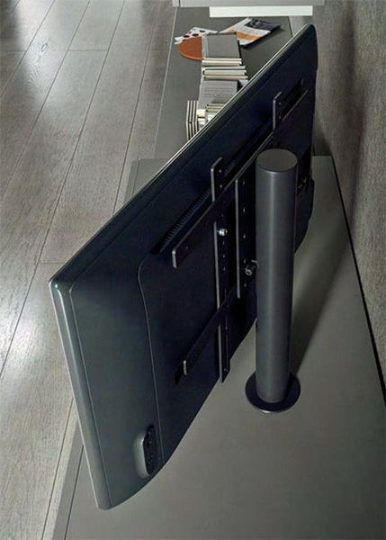 TV Media Unit - Lampo L5C52 Media Unit