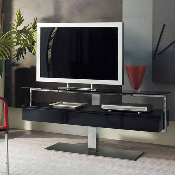 TV Stands - Antonello Bit TV Stand