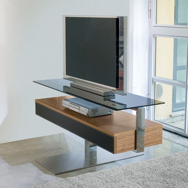 TV Stands - Antonello Bit TV Stand