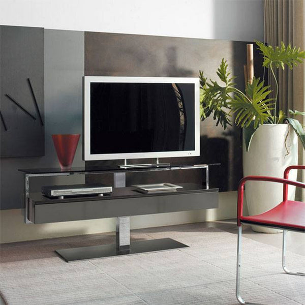 TV Stands - Antonello Bit TV Stand