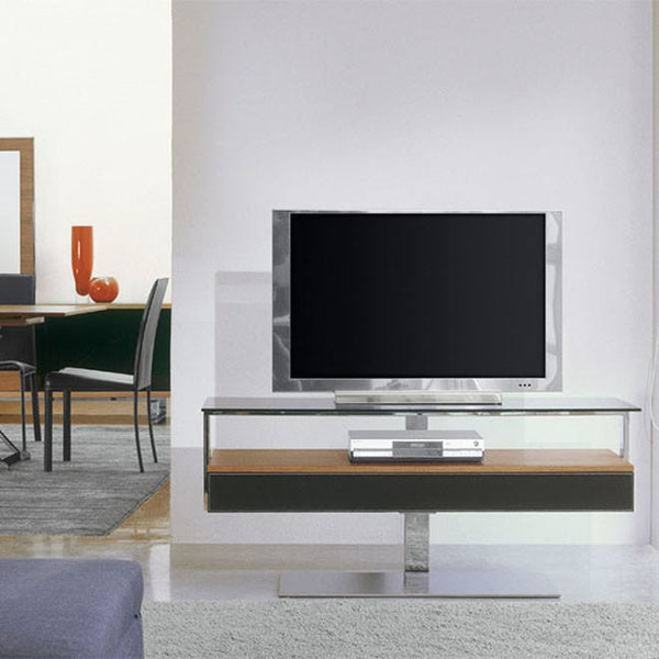 TV Stands - Antonello Bit TV Stand