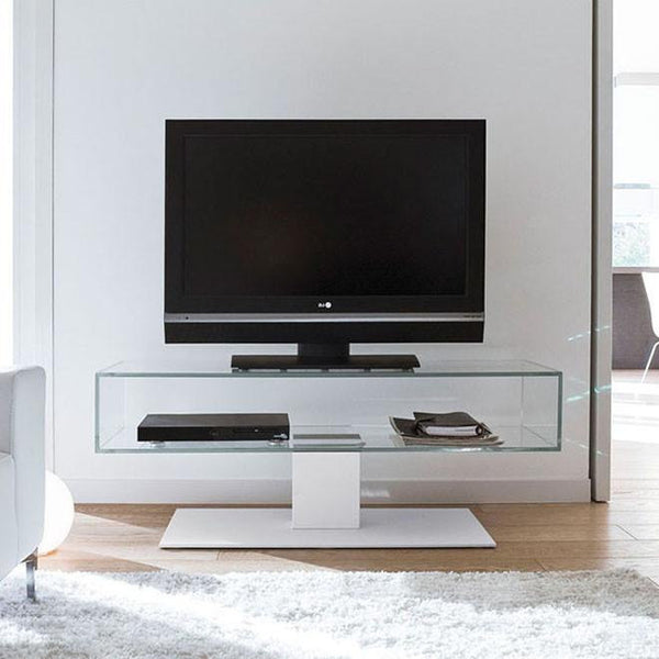 Modern TV Stands + Media Units